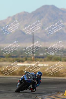 media/Dec-01-2024-TrackXperience (Sun) [[fa1e166fcf]]/Level 2/Session 2 Turn 11/